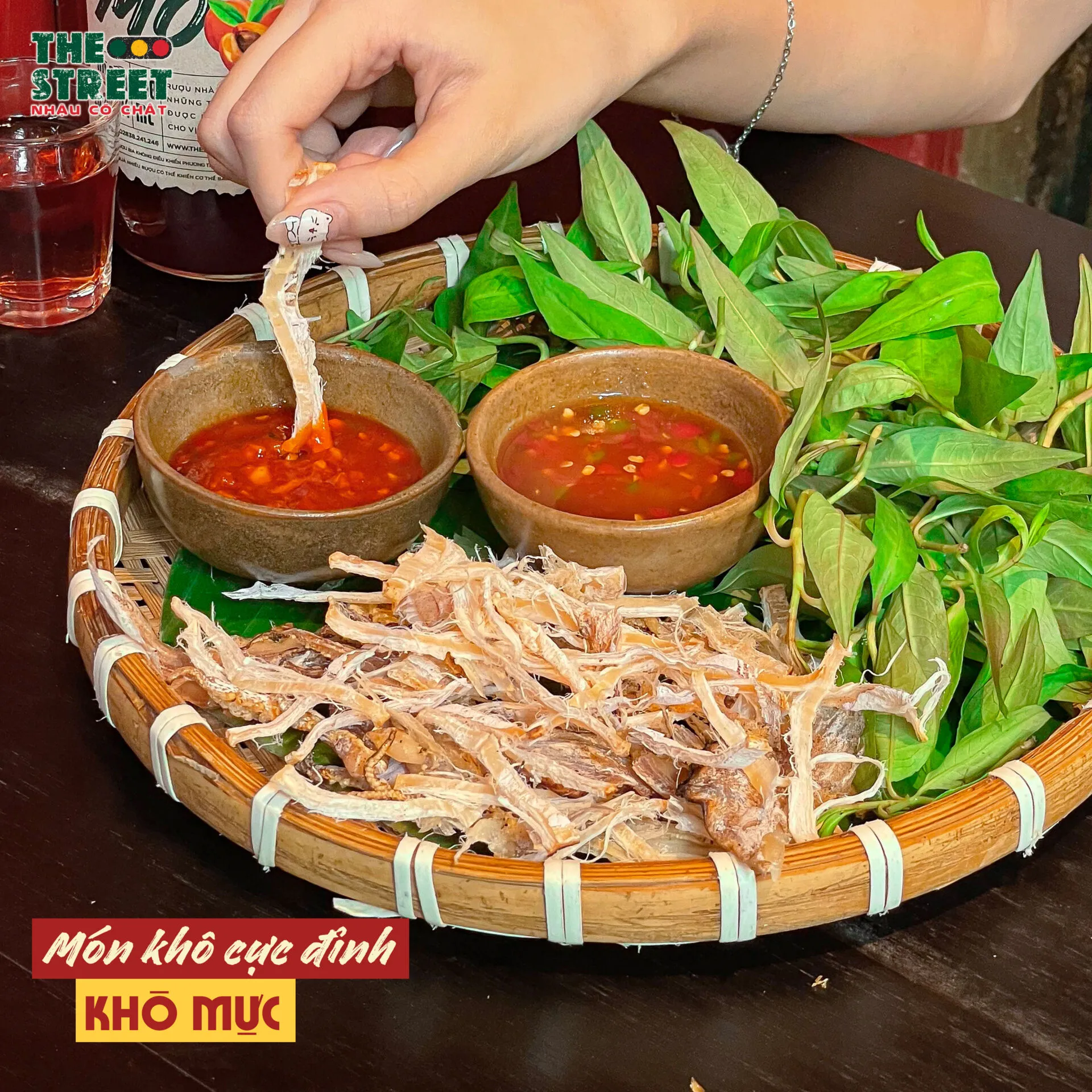 kho-muc-nuong