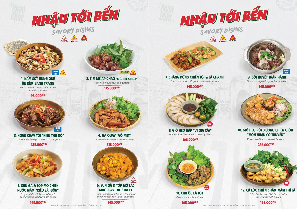 MENU-QR-2
