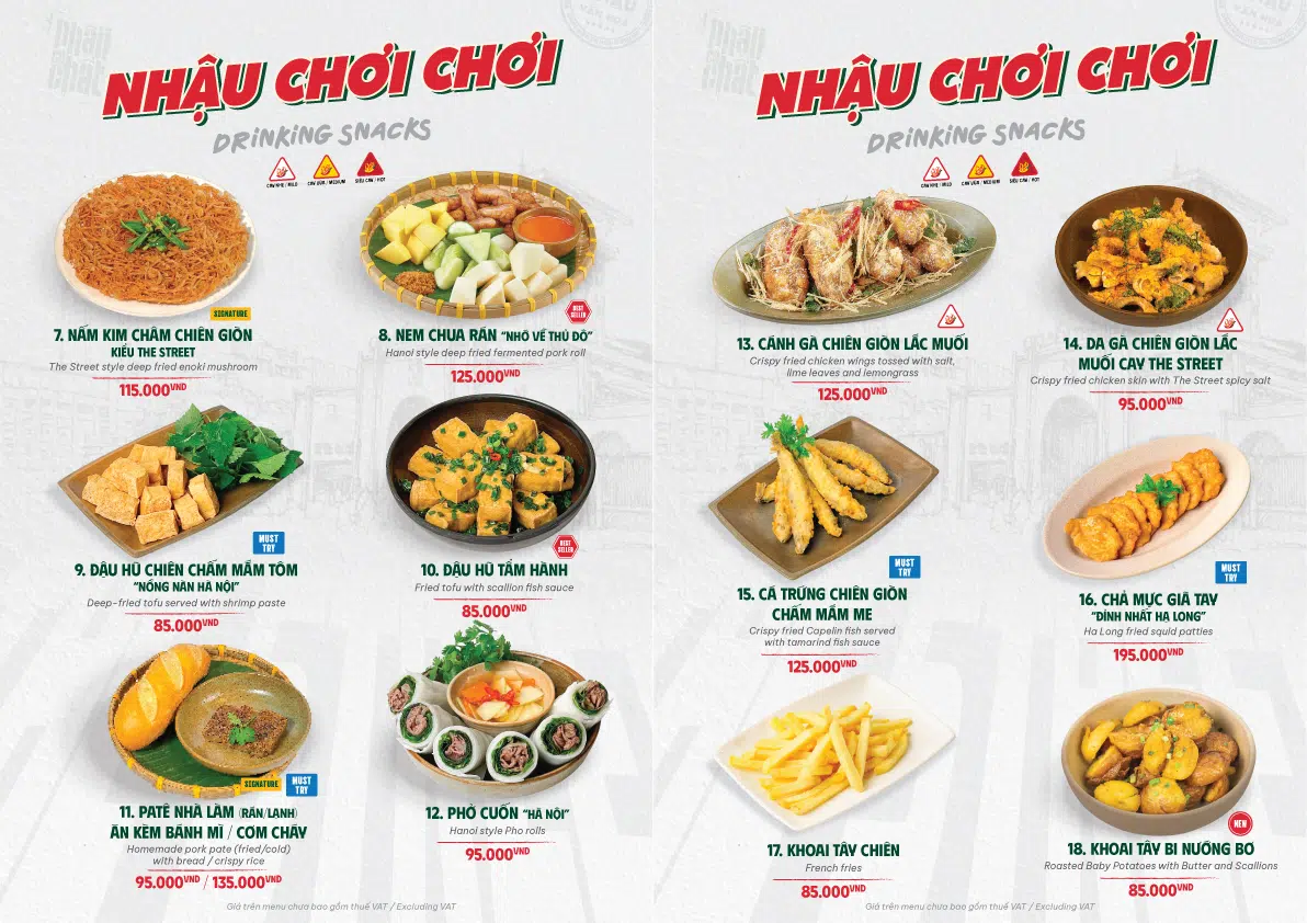 MENU-QR-4