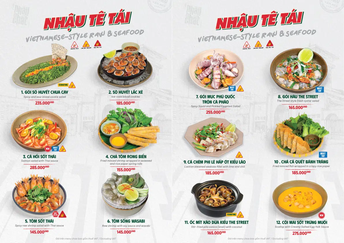 MENU-QR-5