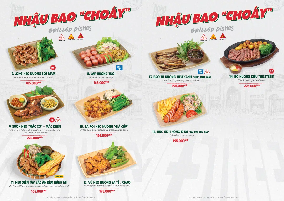 MENU-QR-7