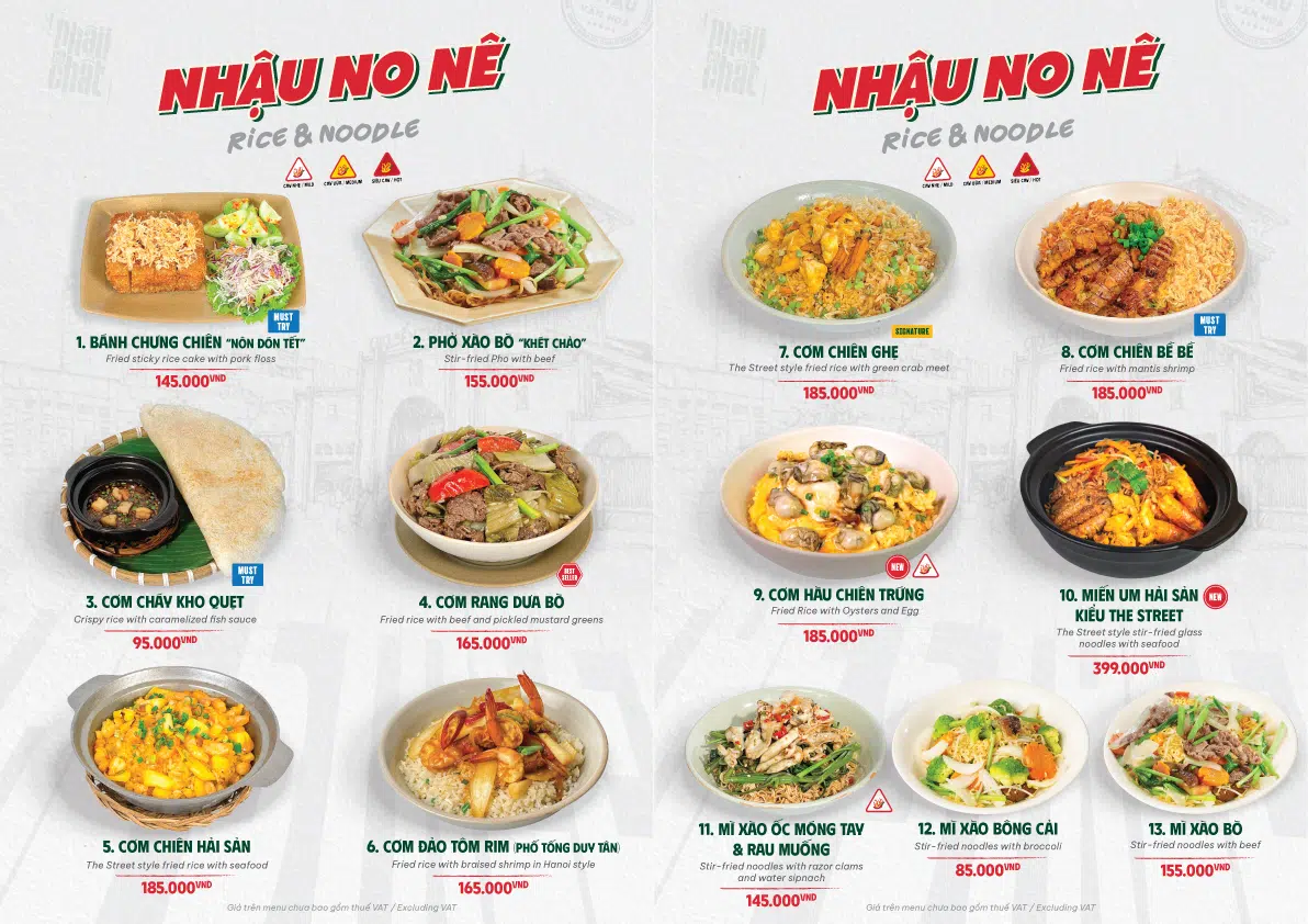 MENU-QR-8