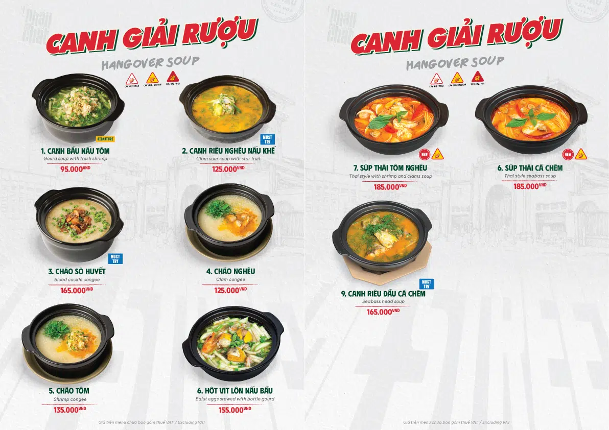 MENU-QR-9