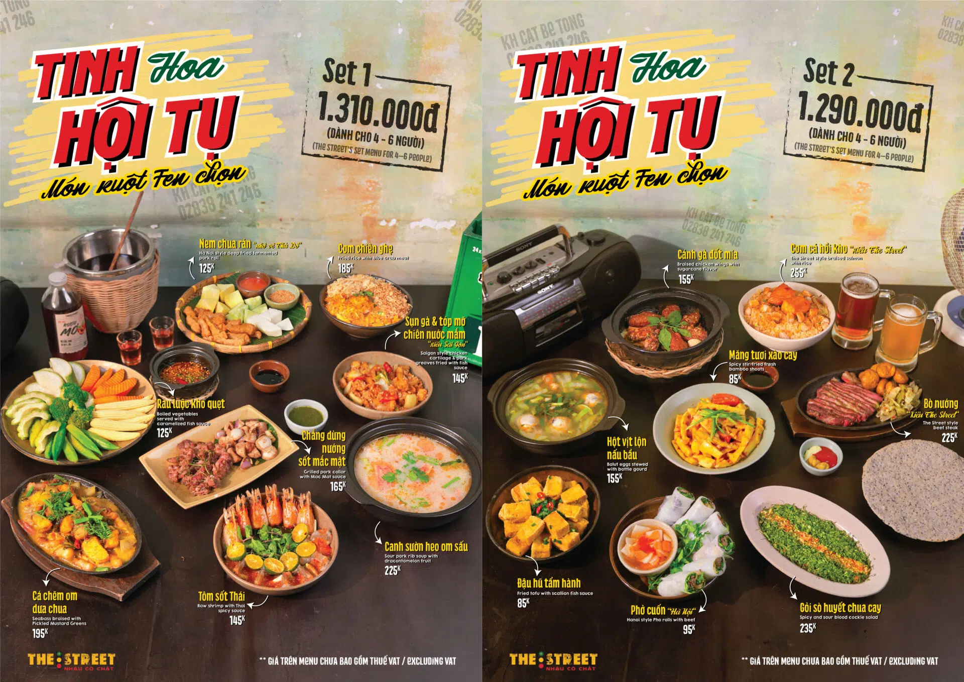 Menu bia tháp-03