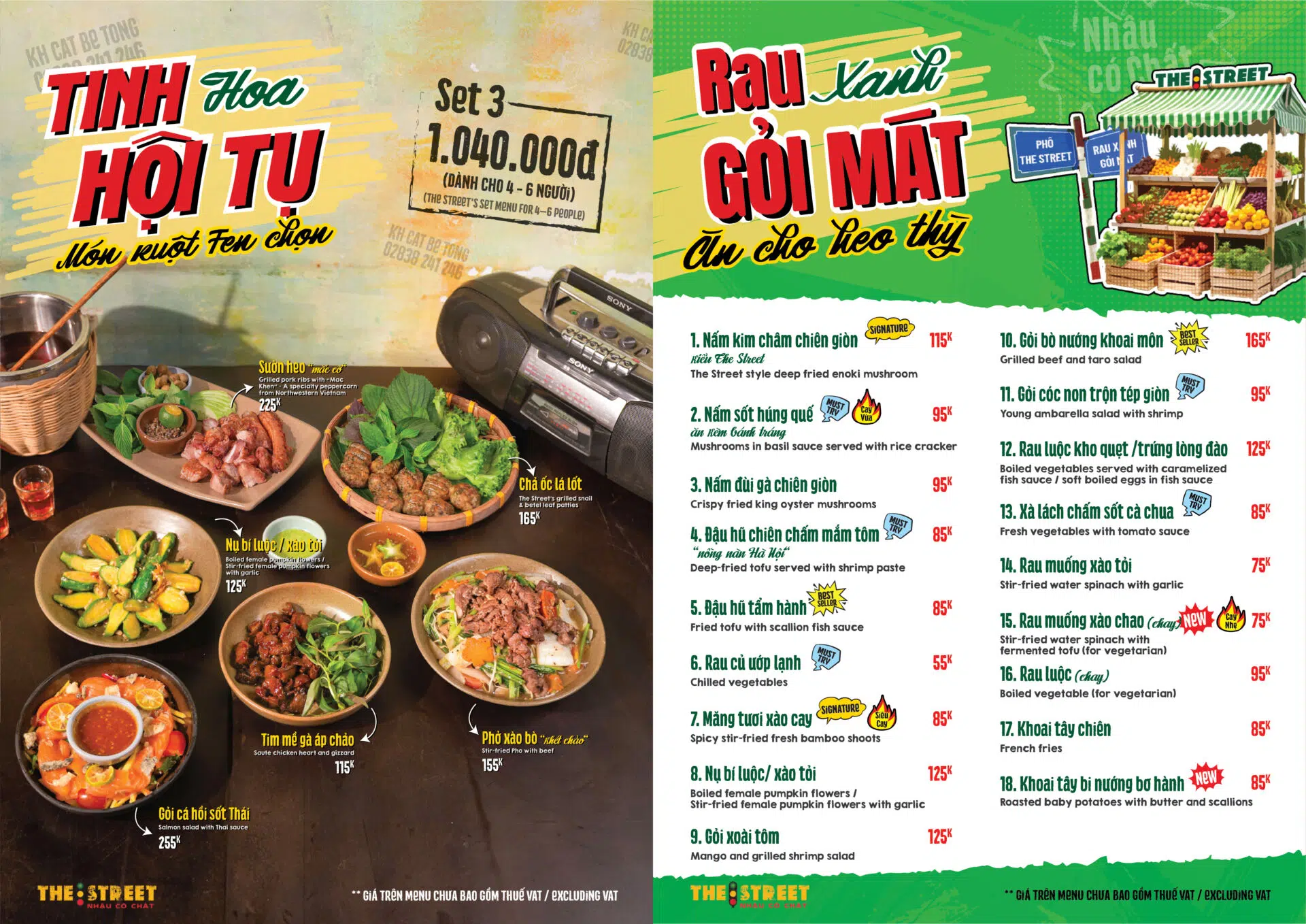 Menu bia tháp-04